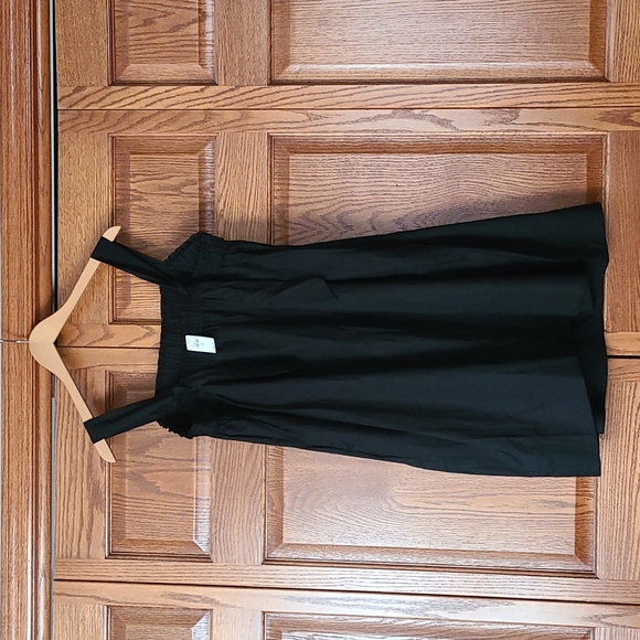 GAP Dress - Picture 2 of 3